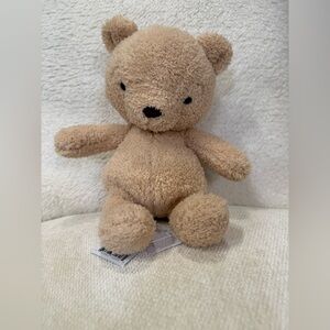 Jellycat Rumblikin Bear